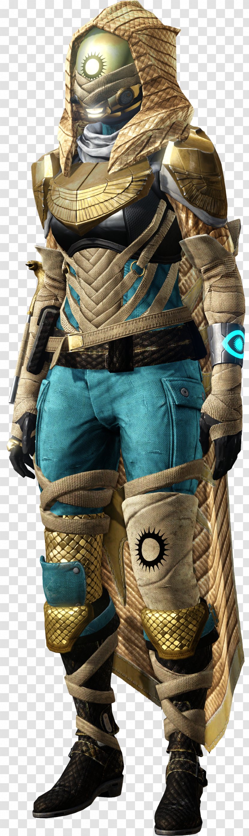 Destiny: The Taken King Destiny 2 Bungie Video Game Transparent PNG