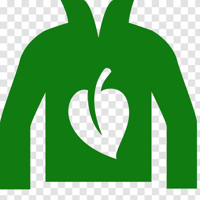 Clothing - Heart - Tree Transparent PNG
