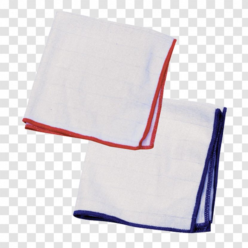 Cleaning Textile Dishwashing Tableware - Glass - Cloth Transparent PNG