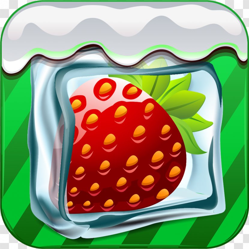 Fruit Salad Tart Strawberry Vegetable - Strawberries - Puzzle Transparent PNG