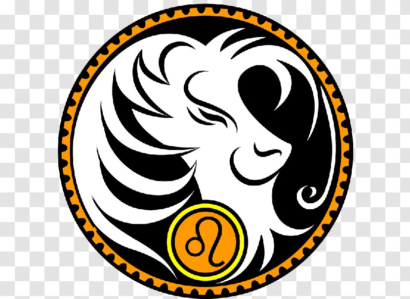 Imbolc Symbol Logo - Smiley Transparent PNG