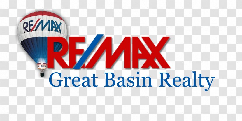 RE/MAX, LLC Estate Agent Real House Re/Max Executives - Remax Creative Realty Transparent PNG