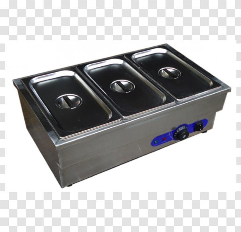 Bain-marie Stock Pots Chocolate Food Cooking - Hardware - Chafing Dish Transparent PNG