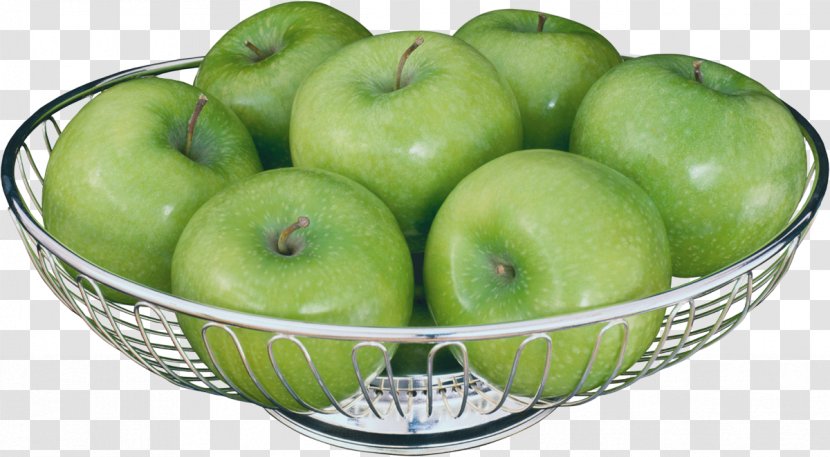 Apple Fruit Auglis Clip Art - Cereals Transparent PNG