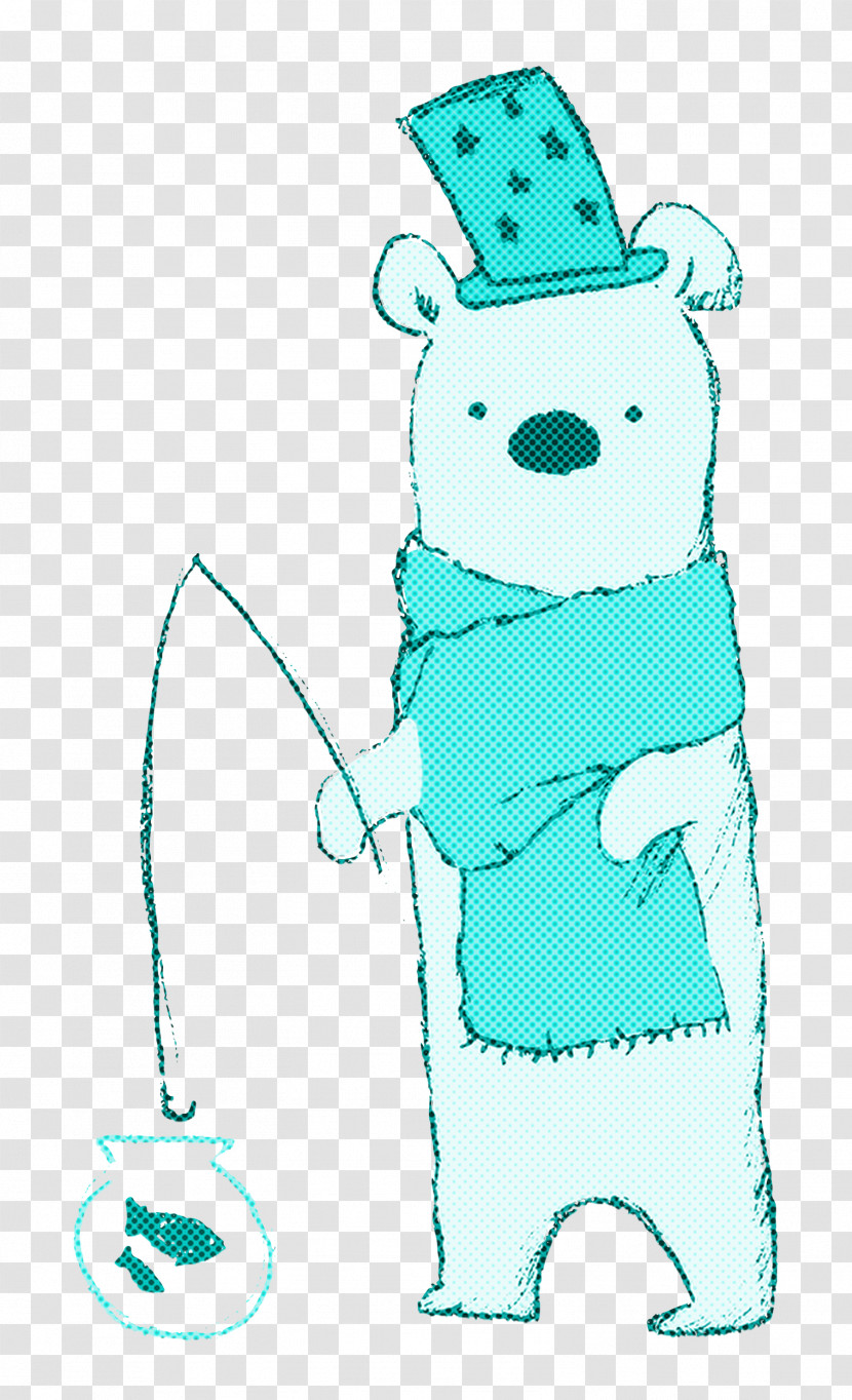 Bears Drawing Cartoon Brown Bear Giant Panda Transparent PNG