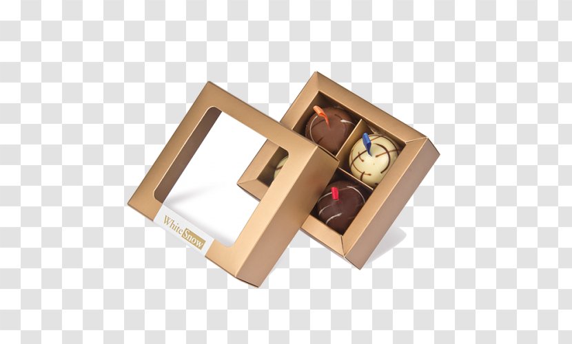 Product Design /m/083vt Wood - Box Transparent PNG