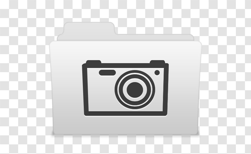 MacOS Computer Software Data Recovery 64-bit Computing - Camera Transparent PNG