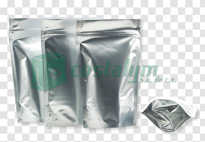 Aluminium Foil Retort Pouch Manufacturing BoPET - Ff Transparent PNG
