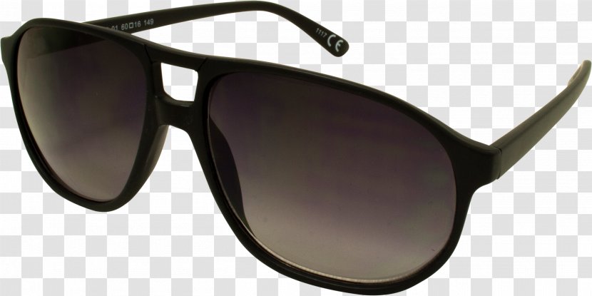 Sunglasses Goggles Eyewear Online Shopping - Frame Transparent PNG