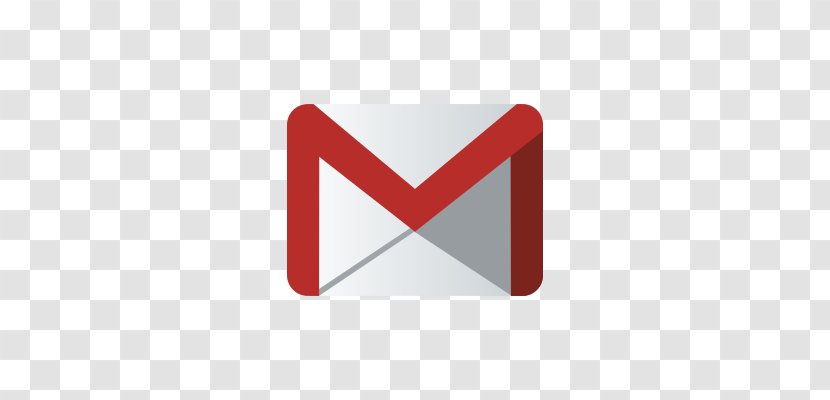 Gmail G Suite Google Contacts Email Transparent PNG