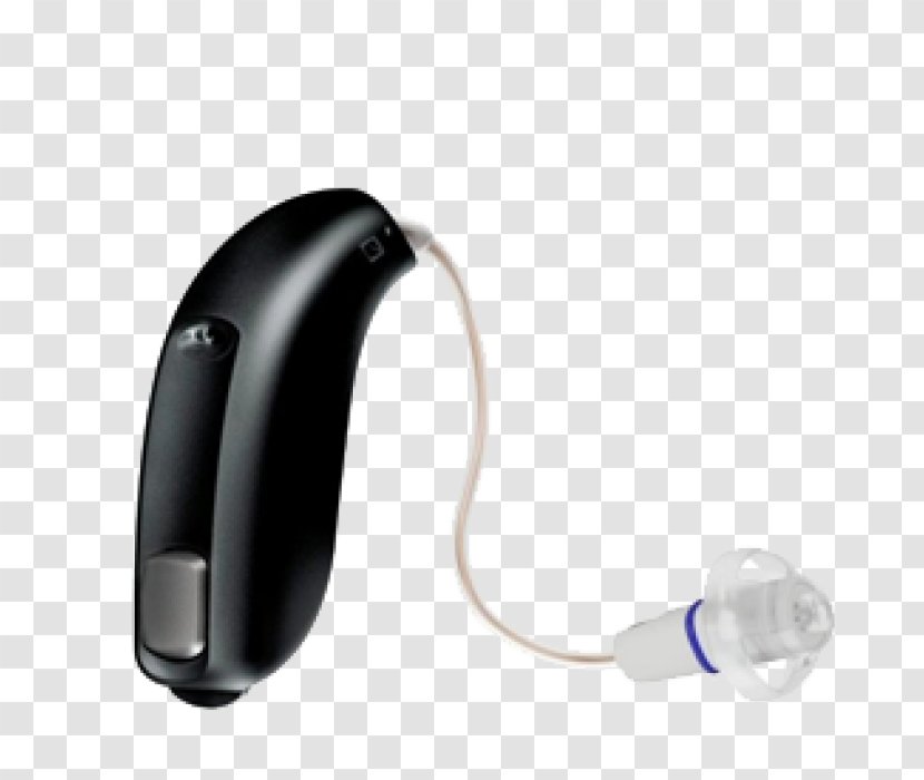 Oticon Hearing Aid Audiology Loss - Sound - Audio Equipment Transparent PNG