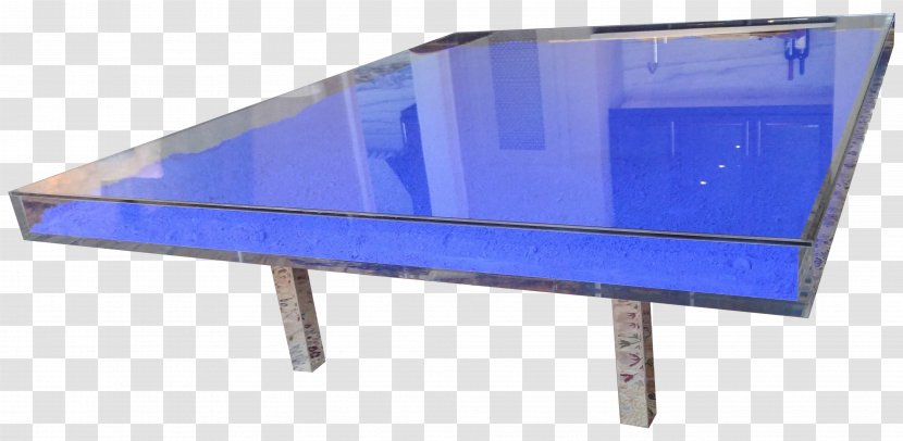 Coffee Tables Art Furniture - Modern Luxury - Table Transparent PNG