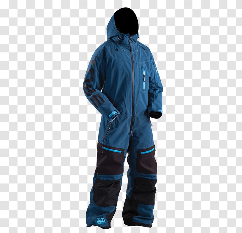 Boilersuit Tracksuit Raincoat Pants - Pajamas - Suit Transparent PNG