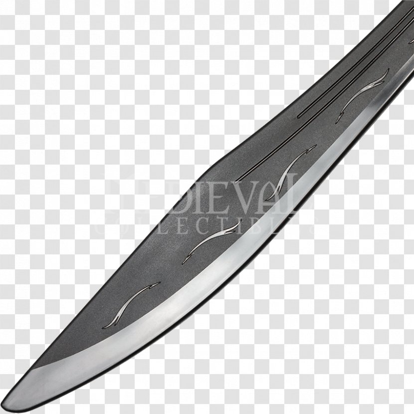 Throwing Knife Basket-hilted Sword Dao Transparent PNG