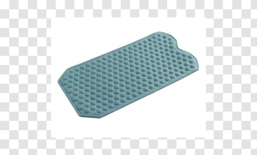 Bathtub Bath Chair A & R Medical Supply Toilet Mat - Shower Transparent PNG