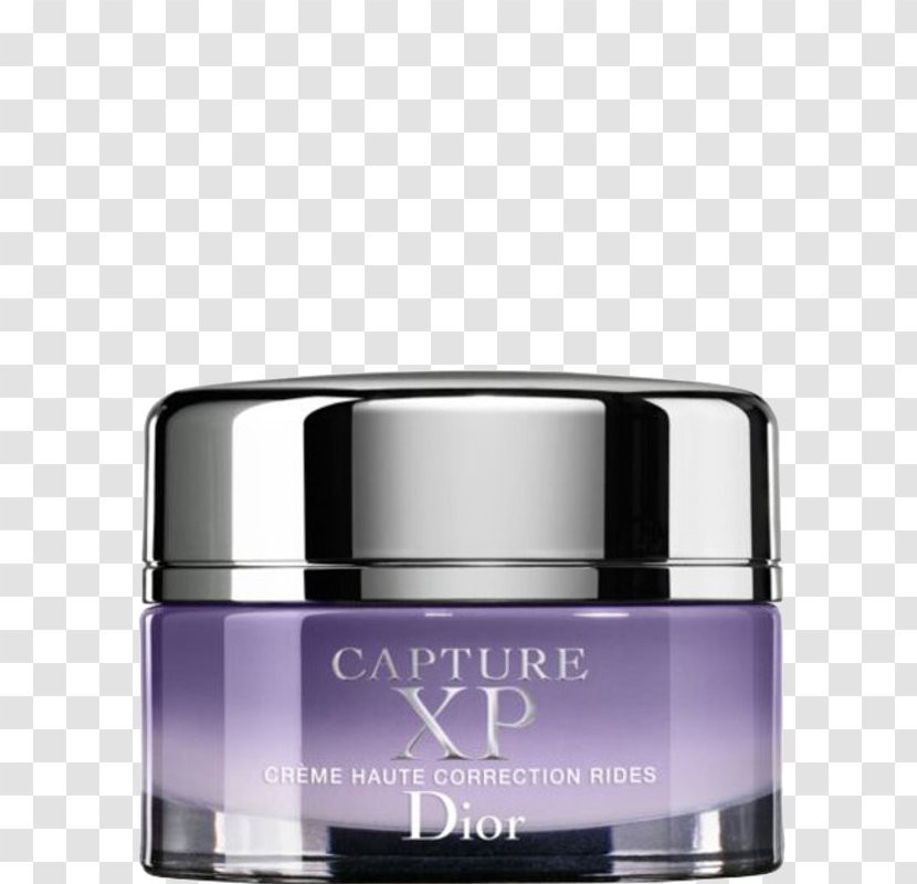 Christian Dior SE Wrinkle Anti-aging Cream Skin - Care - Eye Transparent PNG
