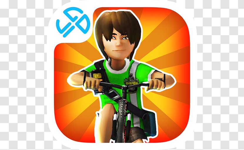 Spin Or Die Bike Games - Sports Game - Tight Race 2015 Days 2 永远的7日之都 City JumpAndroid Transparent PNG