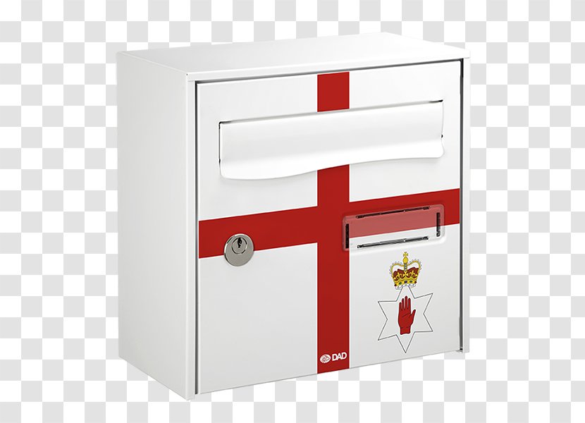 Letter Box Post Mail Postbox Shop - Gate - Underground Electro Transparent PNG