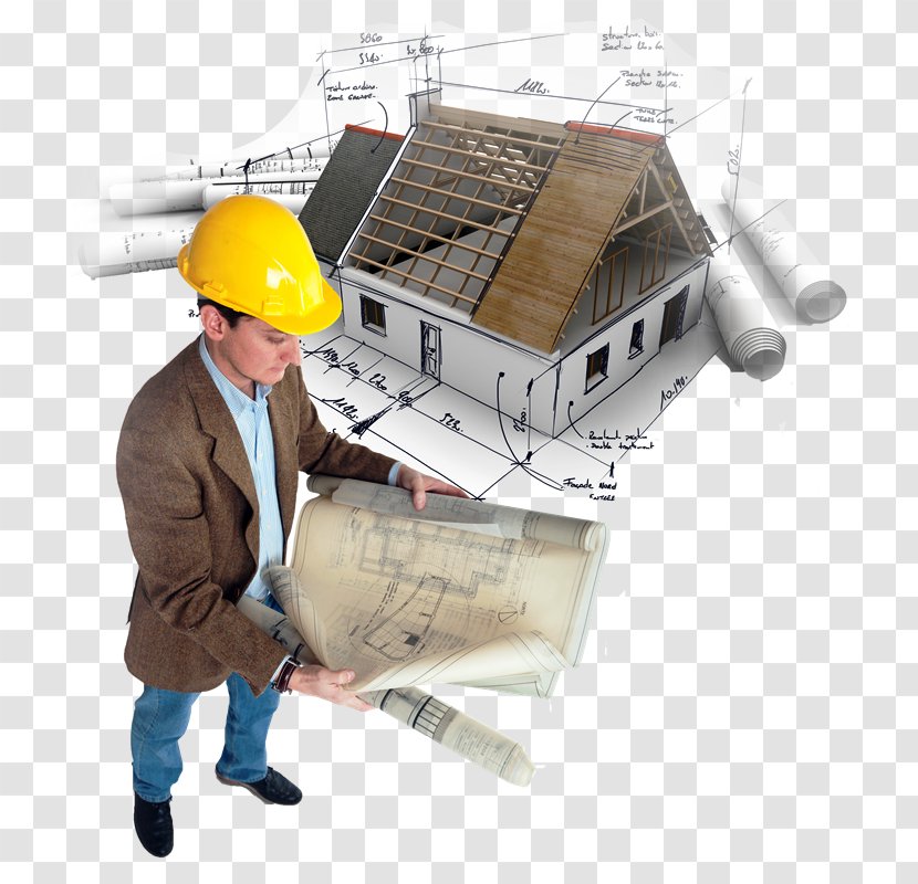 Carson City Architectural Engineering House Real Estate Renovation - Multiple Listing Service Transparent PNG