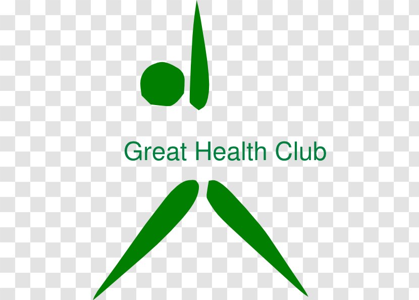 Fitness Centre Sports Association Royalty-free Clip Art - Green - Health Club Transparent PNG