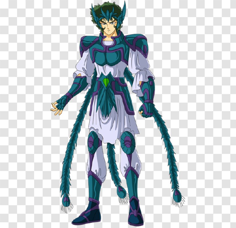 Mahadeva Cygnus Hyoga Phoenix Ikki Saint Seiya: Knights Of The Zodiac Shaka - Watercolor - Saiya Transparent PNG