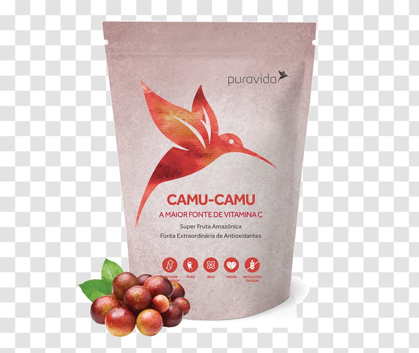 Nutritional Yeast Bulletproof Coffee Food Coconut - Natural Foods - Camu Transparent PNG