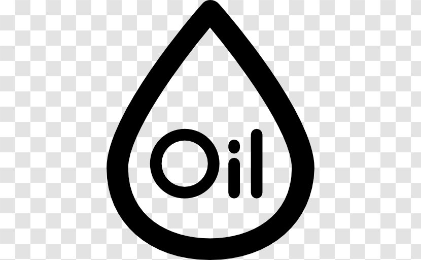 Petroleum Industry Gasoline Oil - Symbol - Send Gas Transparent PNG