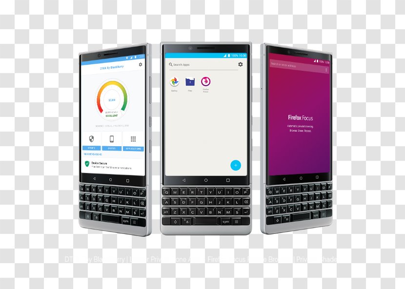 BlackBerry KEY2 KEYone Smartphone Get It Wrong - Gadget - Blackberry Transparent PNG