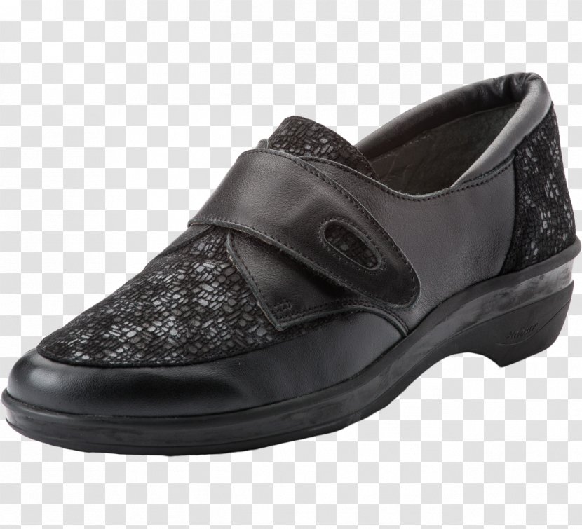 Slip-on Shoe ASICS Dress Sneakers - Halbschuh - Boot Transparent PNG
