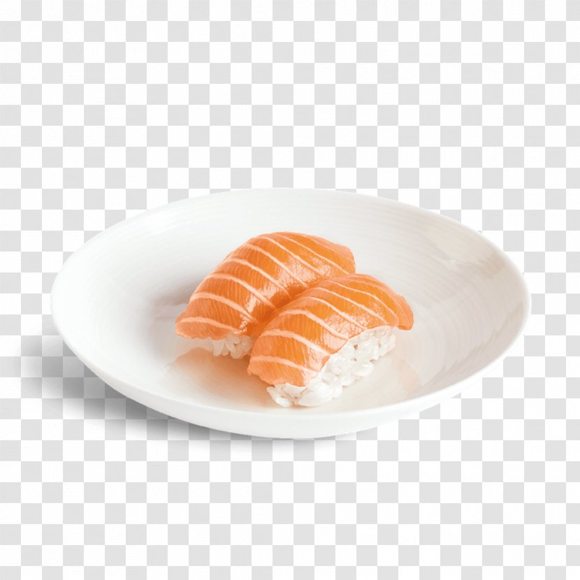 Sushi - Sashimi - Fish Ingredient Transparent PNG
