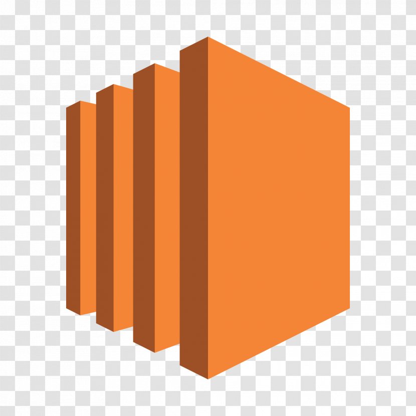 Amazon Web Services Amazon.com Elastic Compute Cloud Computing AWS Lambda - Rectangle - Introduction Transparent PNG