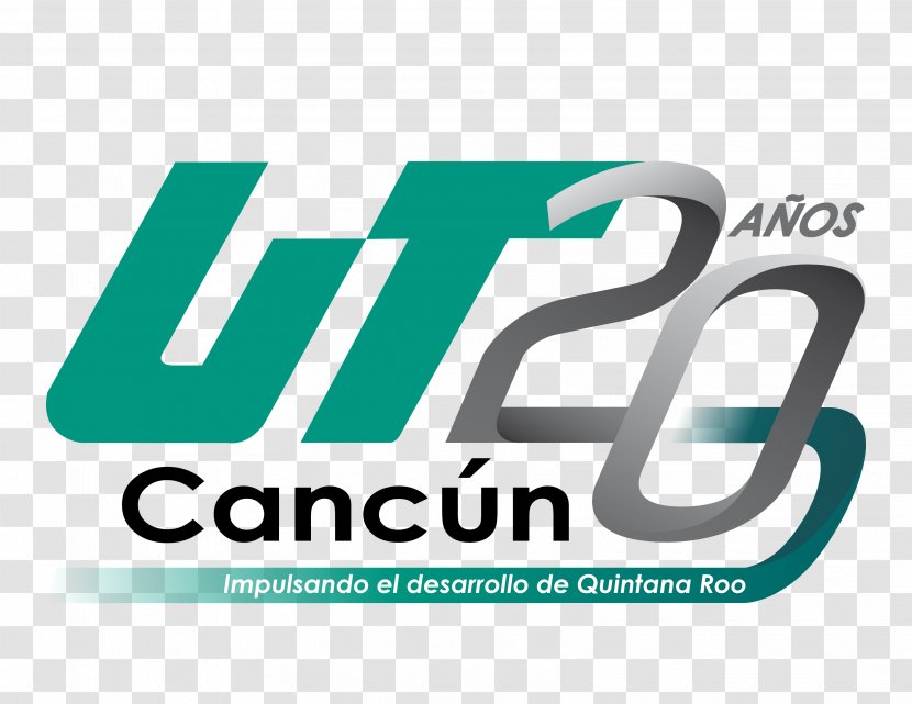 Cancún CANCUN Technological University Logo Education - Cancun Transparent PNG