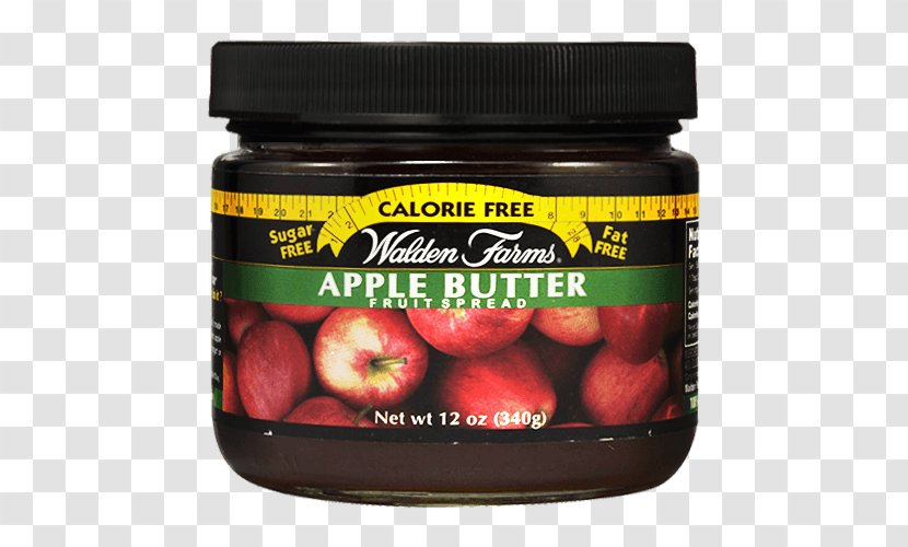 Gelatin Dessert Spread Jam Apple Butter Calorie - Dipping Sauce - Sugar Transparent PNG