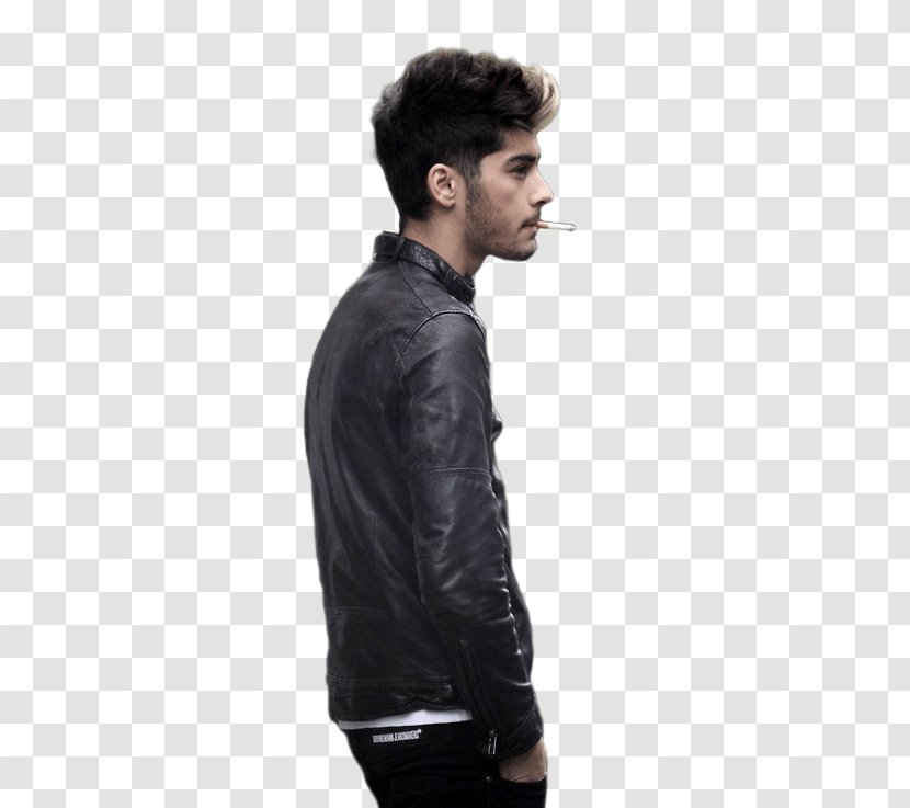 Zayn Malik Desktop Wallpaper Clip Art - Flower - Ganga River Transparent PNG