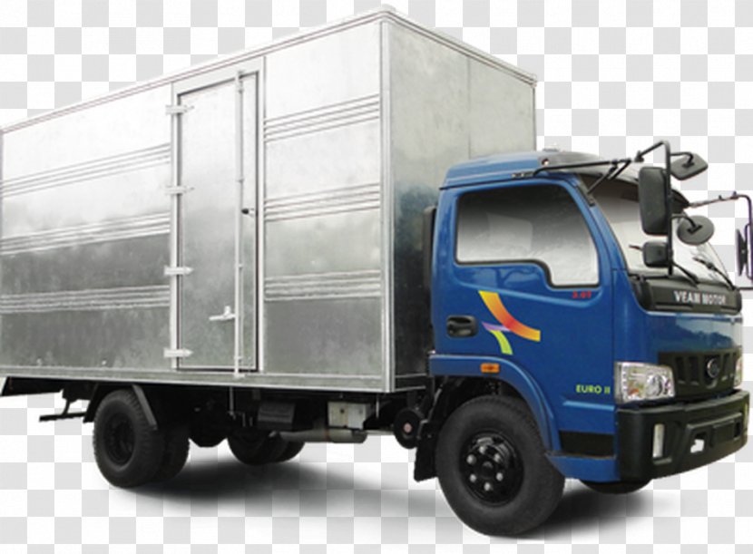 Car Hyundai Motor Company Kia Motors FAW-GM Truck Transparent PNG