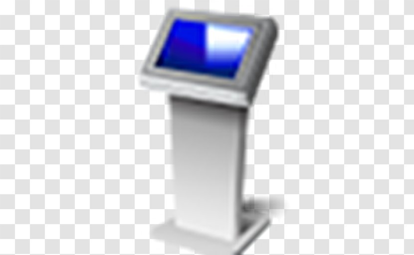 Computer Monitors Download - Multimedia - Electronic Device Transparent PNG