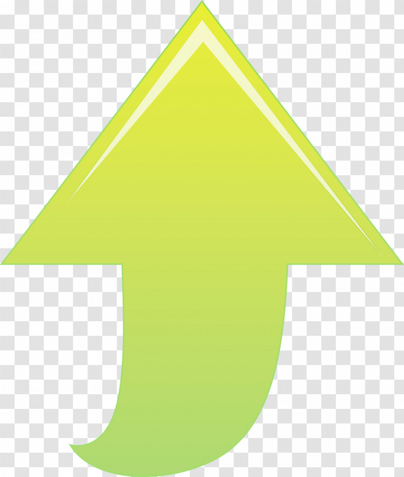 Arrow Transparent PNG