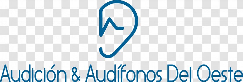 Logo Nosotros Para El Mundo Organization Brand Product - Blue - Audifonos Transparent PNG