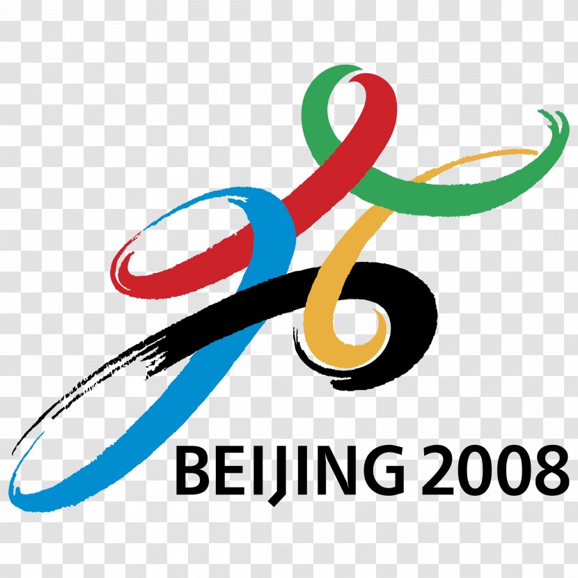 2008 Summer Olympics Olympic Games 2004 2024 Elliott Stares Public Relations (ESPR) - London 2012 - Beijing Transparent PNG