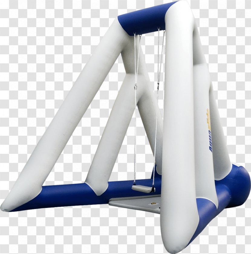 Catapult Water Park Trebuchet Transparent PNG