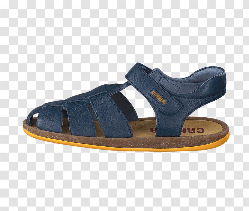Slipper Shoe Sandal Boot Crocs - Walking Transparent PNG