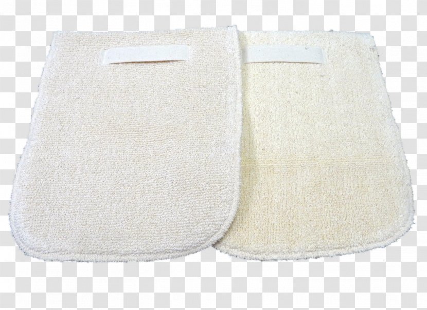 Material - Oven Mitt Transparent PNG