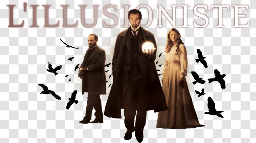 Simon Spier Paper Magic - Illusionist Transparent PNG