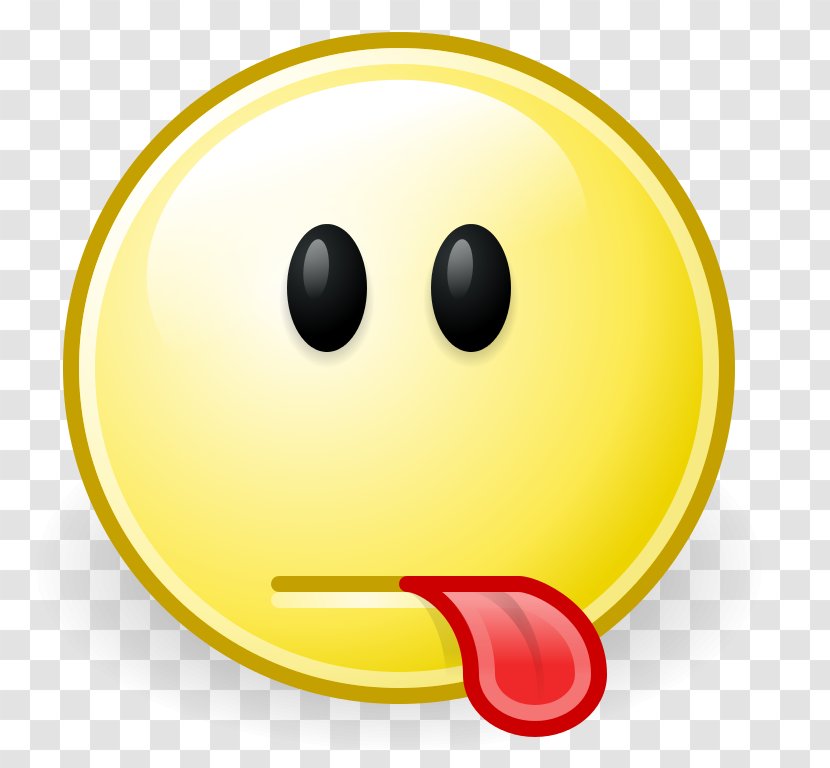 Drawing Work Of Art Emoticon Smiley - Happiness - Raspberry Transparent PNG