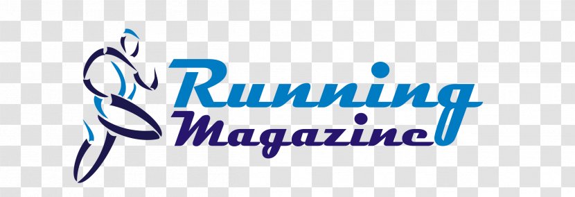 RUNNER MAGAZINE Zlín Digital Agency Information Blog - Area - Run Logo Transparent PNG