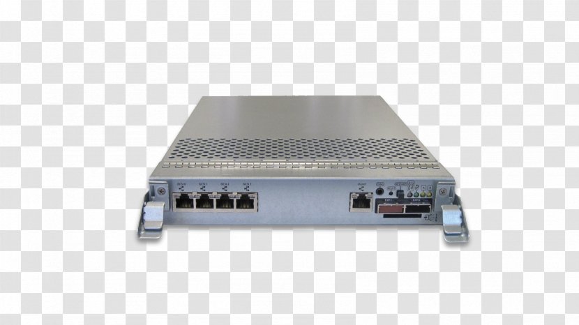 D-Link XStack DSN-510 Data Source Name Local Area Network ISCSI - Storage - San Transparent PNG
