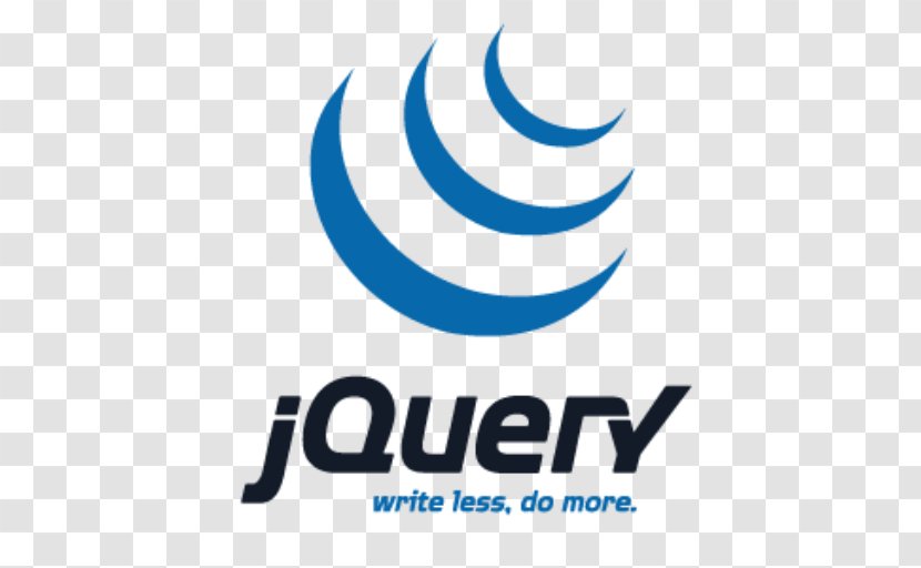JQuery Web Development Ajax Event PHP - Html Transparent PNG