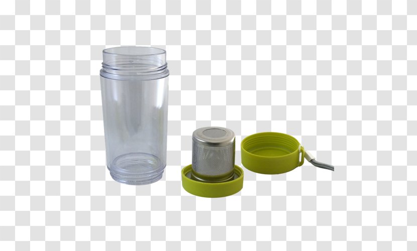 Bottle Glass Lid Plastic Mason Jar Transparent PNG