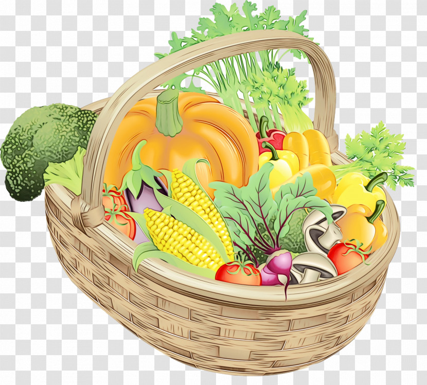Vegetarian Cuisine Vegetable Masala Chai Natural Foods Nutritiology Transparent PNG