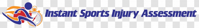 Logo Brand Desktop Wallpaper - Text - Sports Injury Transparent PNG